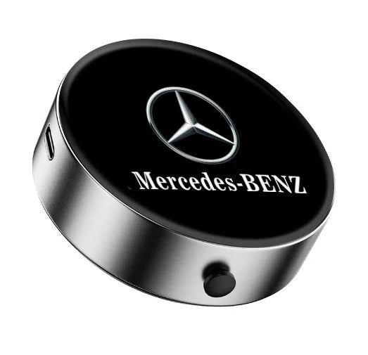 Soporte de teléfono móvil magnético al vacío