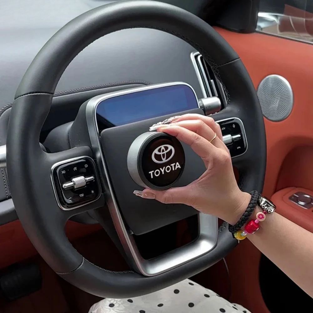 Soporte de teléfono móvil magnético al vacío