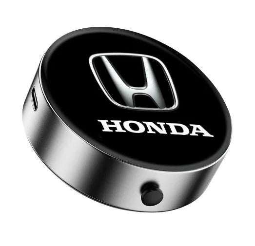 Soporte de teléfono móvil magnético al vacío