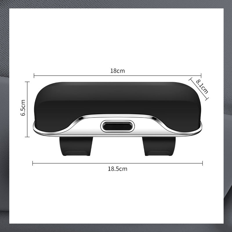 Cás Sunglasses Carranna Ilfheidhmeach