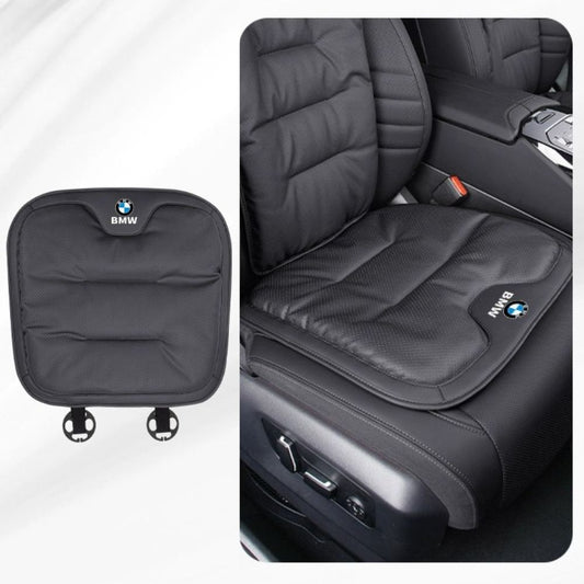 Pinauto - Cojín personalizado para el asiento del coche