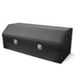 Luxe opvouwbare kofferbak organizer