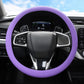 Protection du volant - Pinauto