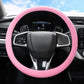 Protection du volant - Pinauto