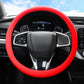 Protection du volant - Pinauto